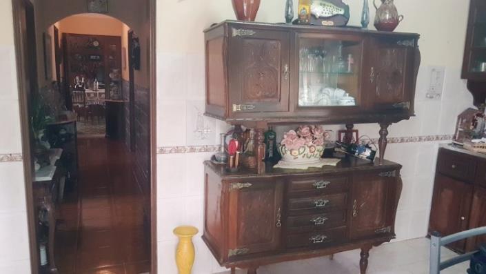 Image No.42-4 Bed Farmhouse for sale