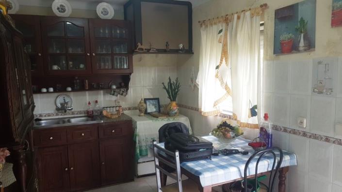 Image No.43-4 Bed Farmhouse for sale