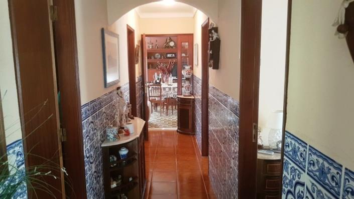 Image No.44-4 Bed Farmhouse for sale