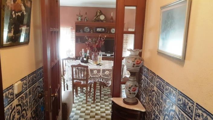 Image No.45-4 Bed Farmhouse for sale