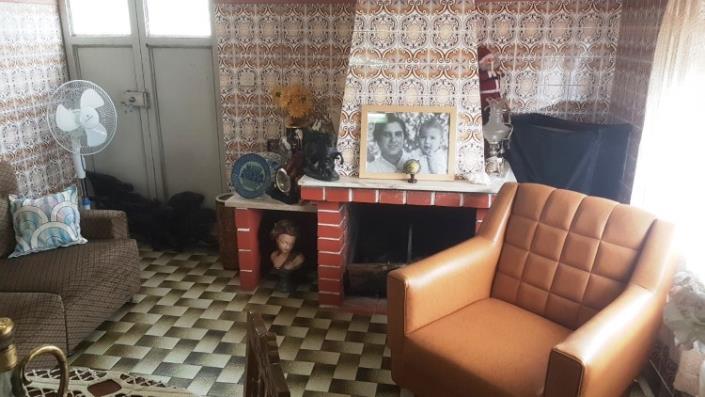 Image No.46-4 Bed Farmhouse for sale