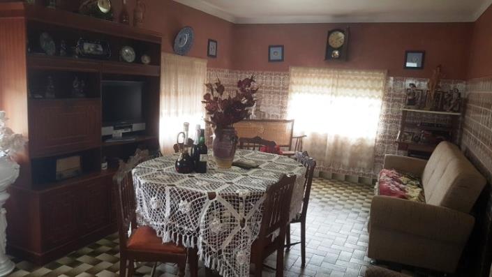 Image No.47-4 Bed Farmhouse for sale