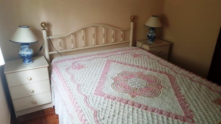 Image No.48-4 Bed Farmhouse for sale