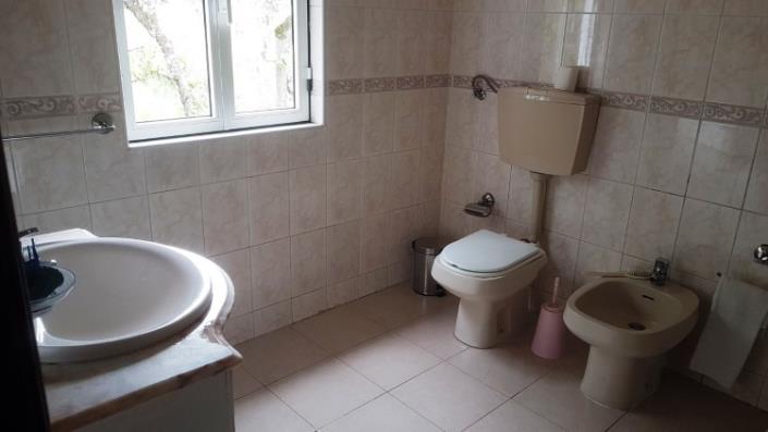 Image No.49-4 Bed Farmhouse for sale