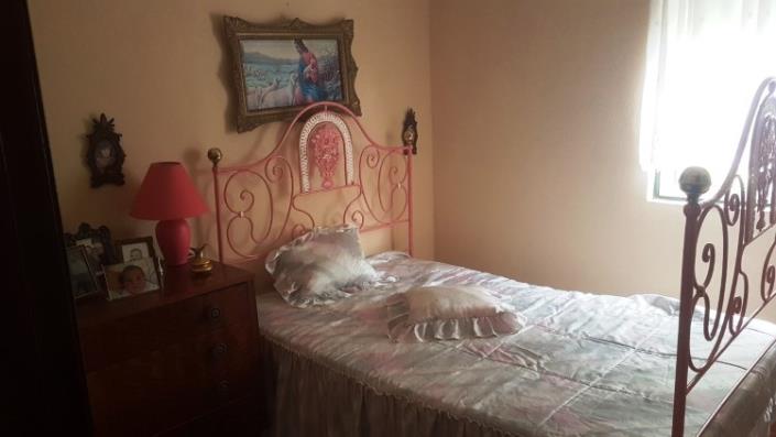 Image No.52-4 Bed Farmhouse for sale