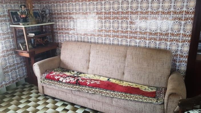 Image No.53-4 Bed Farmhouse for sale