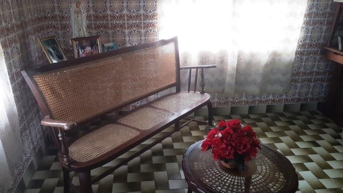 Image No.54-4 Bed Farmhouse for sale