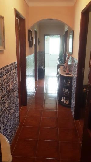 Image No.55-4 Bed Farmhouse for sale