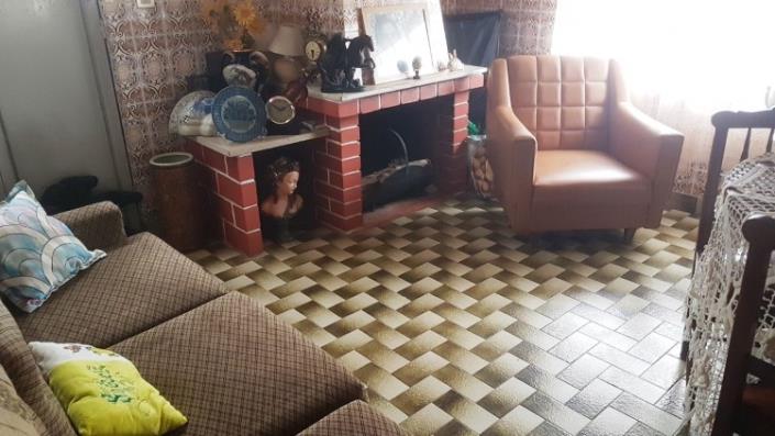 Image No.56-4 Bed Farmhouse for sale