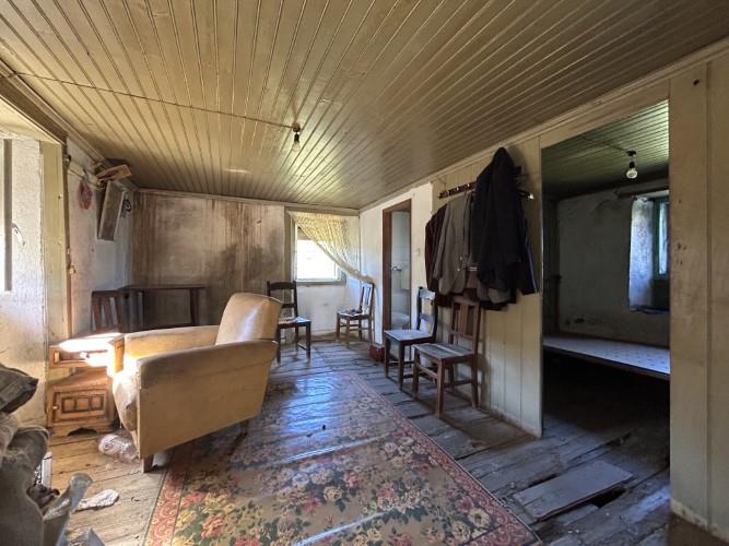 Image No.5-Maison de village de 2 chambres à vendre à Pampilhosa da Serra