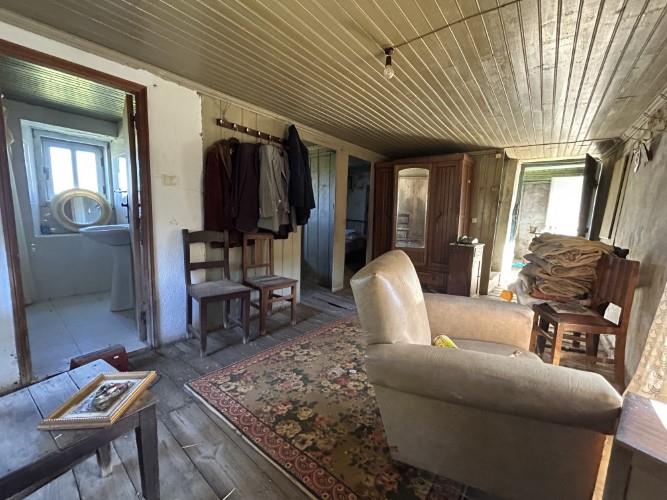 Image No.6-Maison de village de 2 chambres à vendre à Pampilhosa da Serra