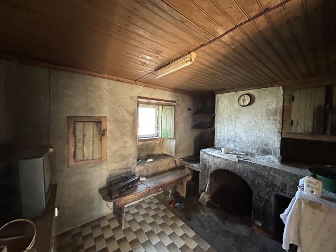 Image No.7-Maison de village de 2 chambres à vendre à Pampilhosa da Serra