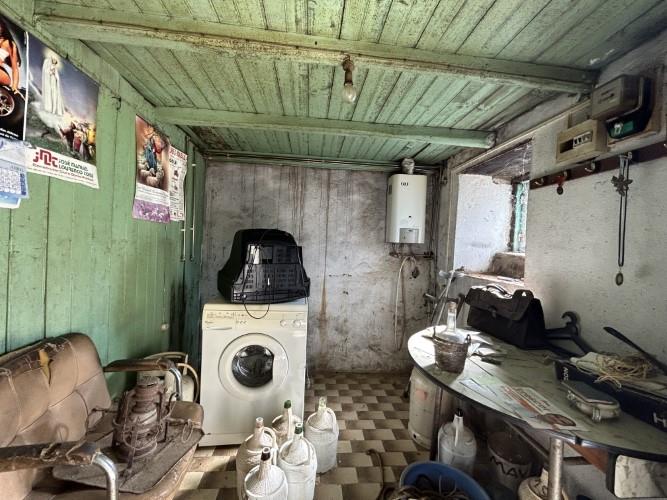 Image No.8-Maison de village de 2 chambres à vendre à Pampilhosa da Serra