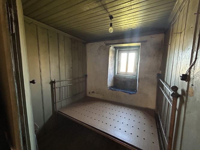 Image No.9-Maison de village de 2 chambres à vendre à Pampilhosa da Serra