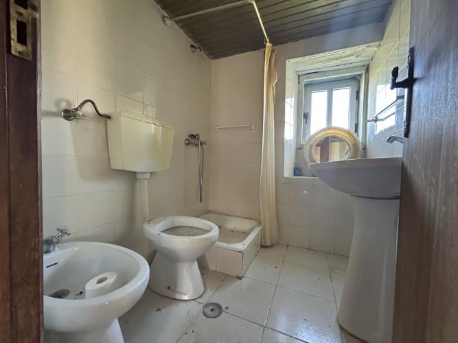 Image No.11-Maison de village de 2 chambres à vendre à Pampilhosa da Serra