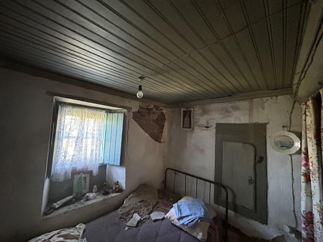 Image No.10-Maison de village de 2 chambres à vendre à Pampilhosa da Serra