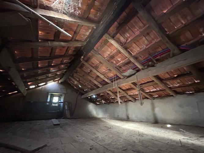 Image No.13-Maison de village de 2 chambres à vendre à Pampilhosa da Serra