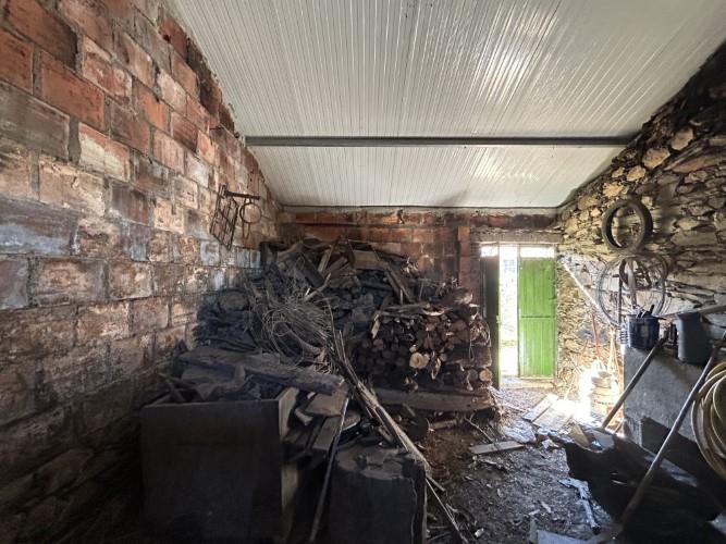 Image No.14-Maison de village de 2 chambres à vendre à Pampilhosa da Serra