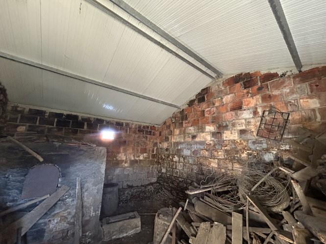 Image No.15-Maison de village de 2 chambres à vendre à Pampilhosa da Serra