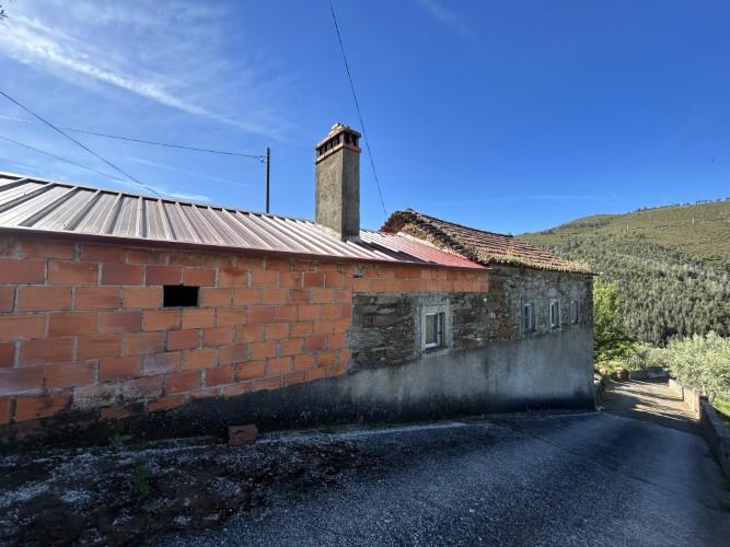 Image No.17-Maison de village de 2 chambres à vendre à Pampilhosa da Serra