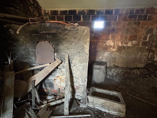 Image No.16-Maison de village de 2 chambres à vendre à Pampilhosa da Serra