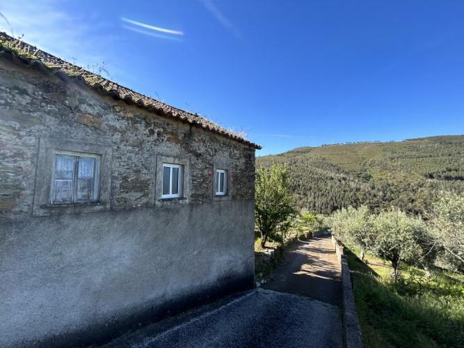 Image No.18-Maison de village de 2 chambres à vendre à Pampilhosa da Serra