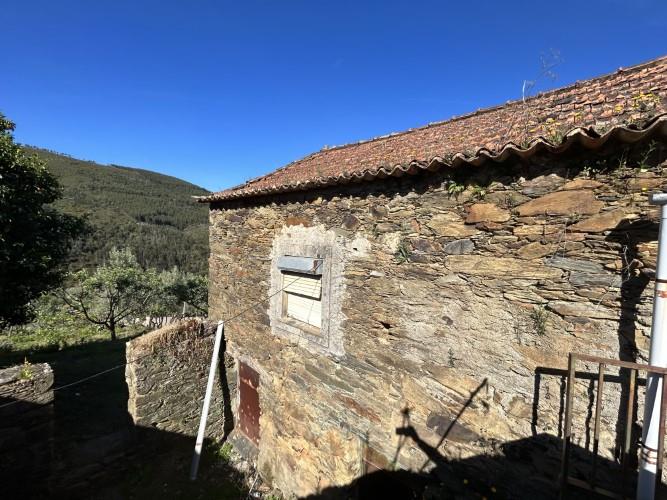 Image No.20-Maison de village de 2 chambres à vendre à Pampilhosa da Serra