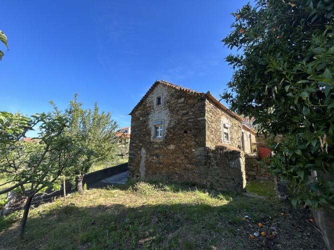 Image No.21-Maison de village de 2 chambres à vendre à Pampilhosa da Serra