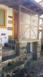 3---1104--Custom-