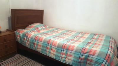 11---1104--Custom-