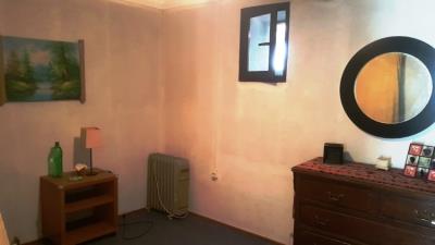 12---1104--Custom-