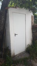 18-5---1104--Custom-