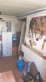 18-8---1104--Custom-