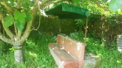 23---1104--Custom-