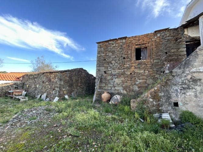 Image No.5-Maison de village à vendre à Pampilhosa da Serra