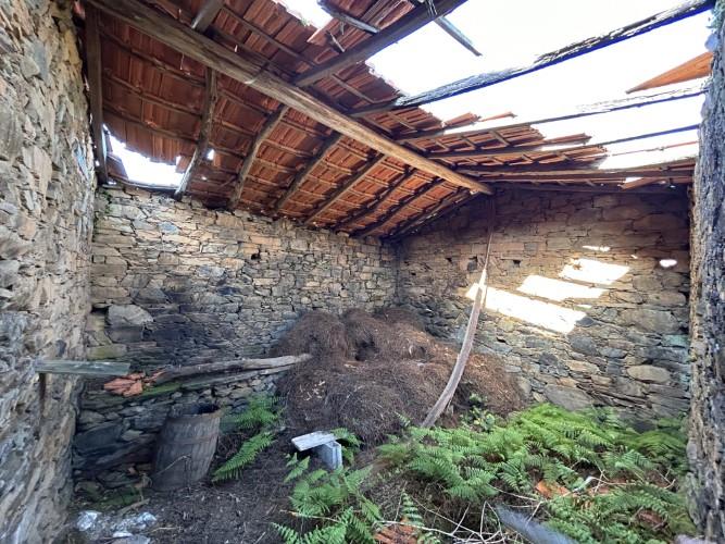 Image No.6-Maison de village à vendre à Pampilhosa da Serra