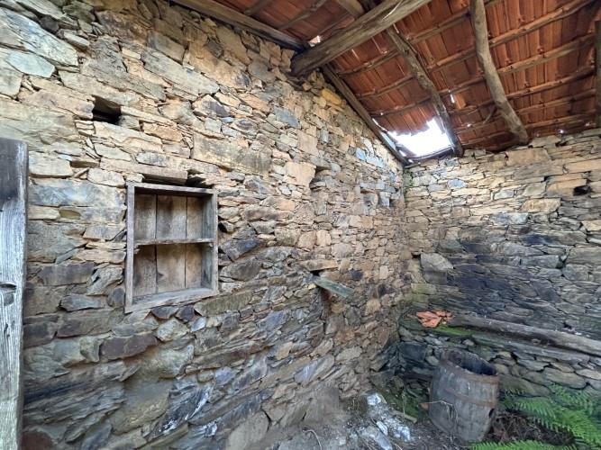 Image No.7-Maison de village à vendre à Pampilhosa da Serra