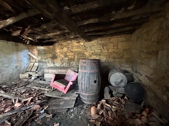 Image No.10-Maison de village à vendre à Pampilhosa da Serra