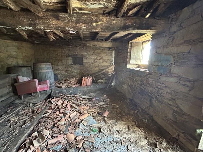 Image No.11-Maison de village à vendre à Pampilhosa da Serra