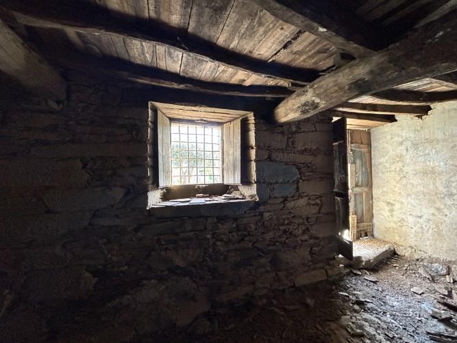 Image No.12-Maison de village à vendre à Pampilhosa da Serra