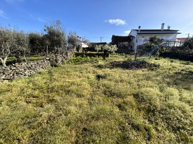 Image No.18-Maison de village à vendre à Pampilhosa da Serra