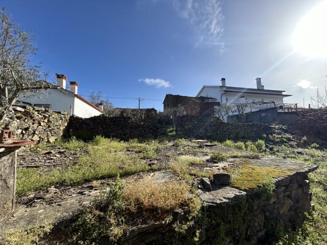 Image No.22-Maison de village à vendre à Pampilhosa da Serra