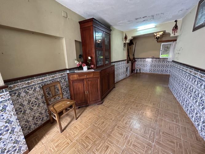 Image No.4-3 Bed Village House for sale