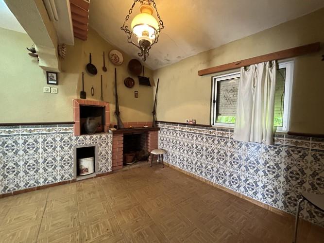 Image No.5-3 Bed Village House for sale