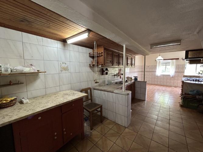 Image No.6-3 Bed Village House for sale