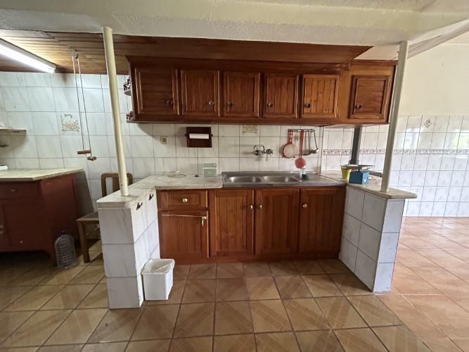 Image No.7-3 Bed Village House for sale