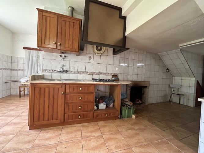 Image No.8-3 Bed Village House for sale