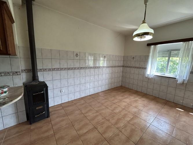 Image No.9-3 Bed Village House for sale