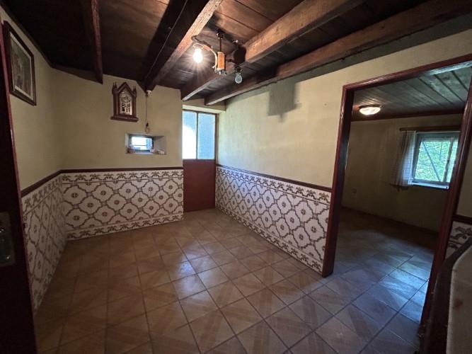 Image No.11-3 Bed Village House for sale