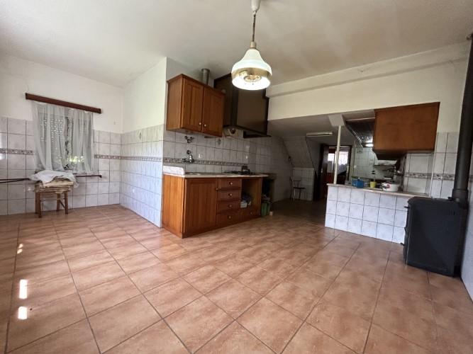 Image No.10-3 Bed Village House for sale